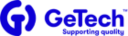 getech