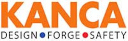 kanca