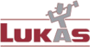 lukas