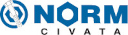 norm