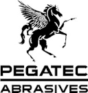 pegatec