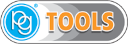 pg tools
