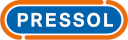 pressol