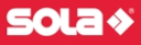 sola