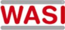 wasi